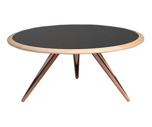 Carambola Coffee Table