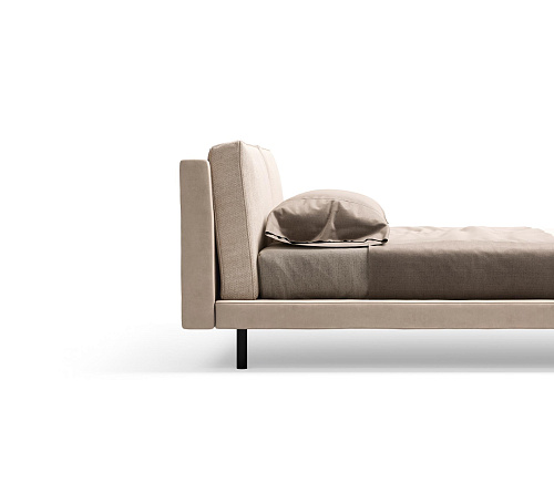 Milano Bed