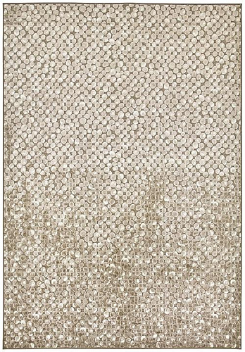 Genova Viscose / Acrylic Rug