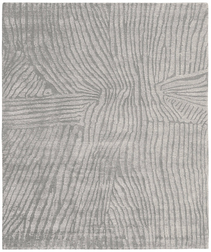 Gilio Grey Rug