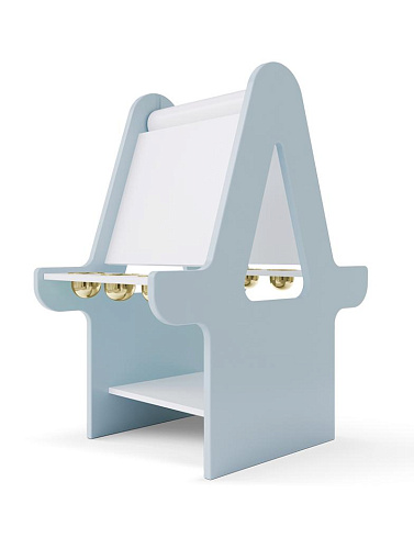 Magic Canvas Easel