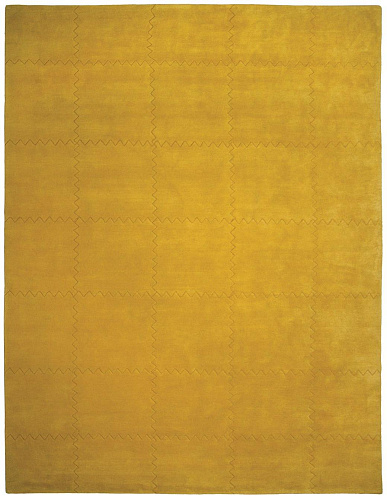 Tortellino Designer Rug