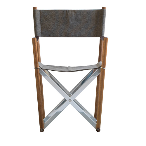 Regista Cotton Chair