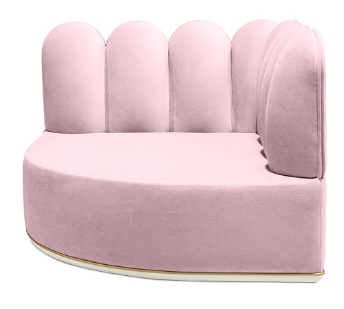 Cloud Candy Sofa