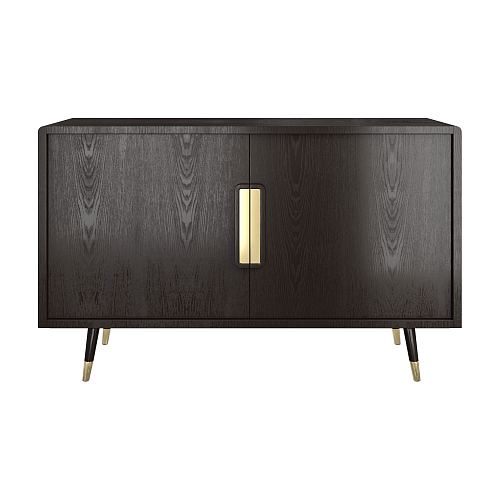 Moon Contemporary Sideboard