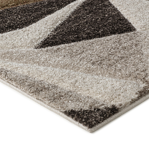 Agata Rug