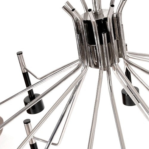 Belle 15 Suspension Lamp