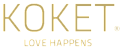 Koket