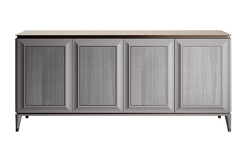 Blue Moon Stylish Sideboard