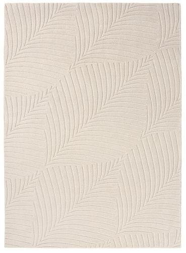 Folia Stone 38301 Rug