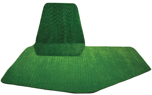 Sail Designer Rug