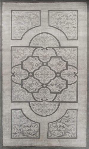 Berenice Rug