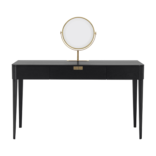 Ada Dressing Table