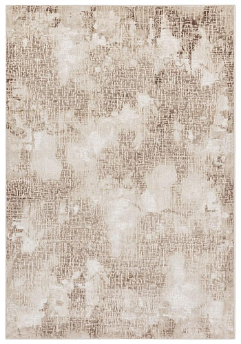 Prestige Rug