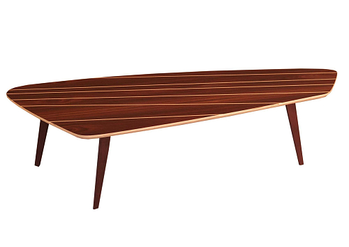 Frank Coffee Table