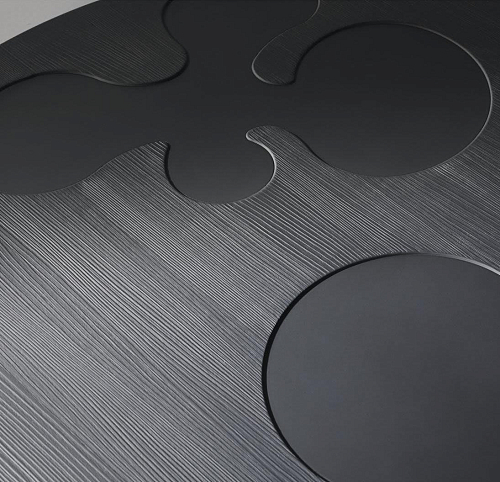Isole Coffee Table