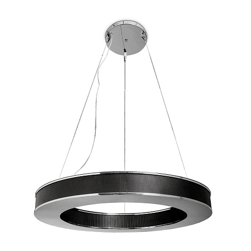 Professor Suspension Lamp