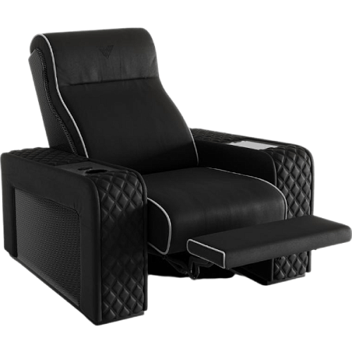 Theater Seating