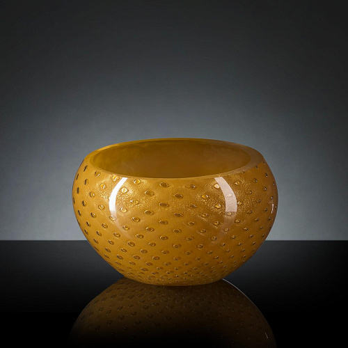Mocenigo Decorative Bowl