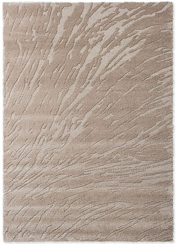 Twinset Shore Taupe Rug