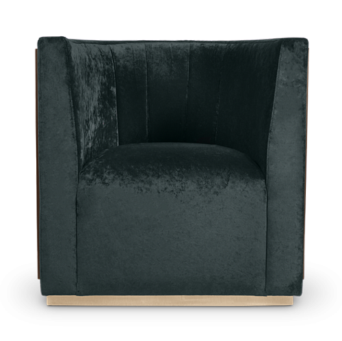 Grace Armchair