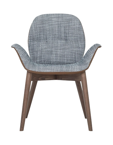 Sorrento Ésprit Elegant Chair