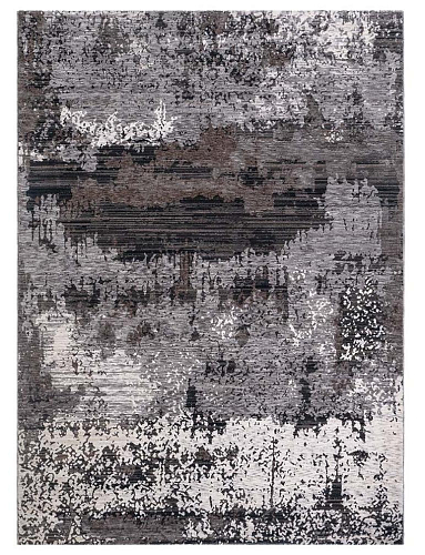 Elixir Rug