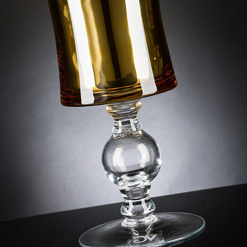 Laura Small Decorative Vase