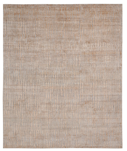 Rekja Beige Rug