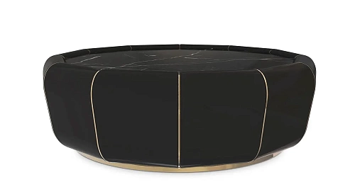 Glow Coffee Table