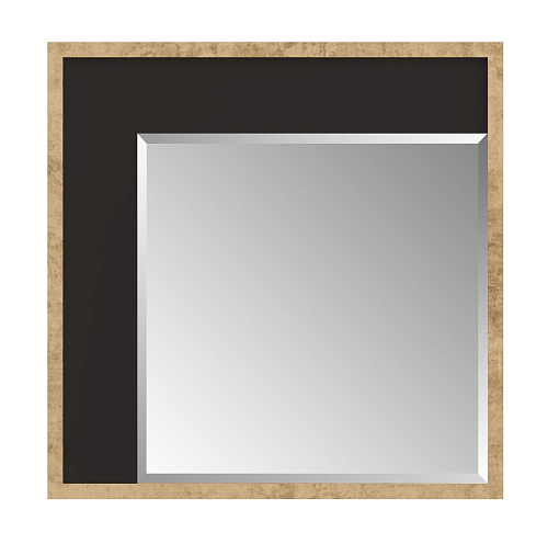 Karl Wall Mirror