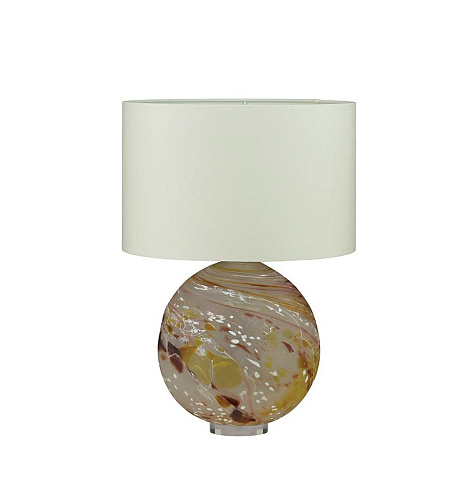 Nyla Spice Table Lamp