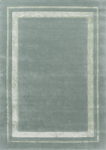 Redbrook-Duck Egg Rug