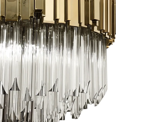 Sovereign Floor Lamp