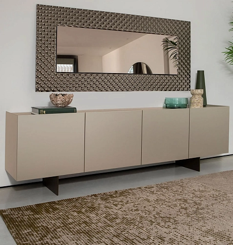 Passepartout Signature Sideboard