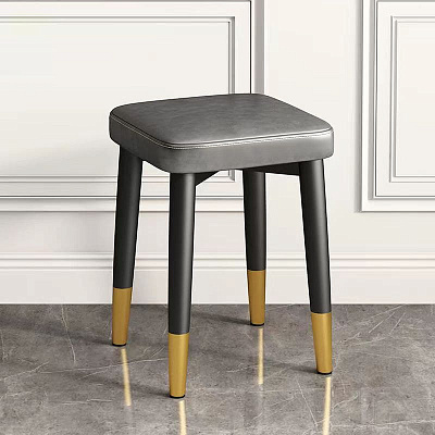 Stools