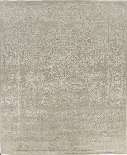 Gargy Ivory Rug