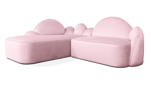 Nimbus Sofa