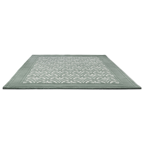 Catarina-Fern Rug