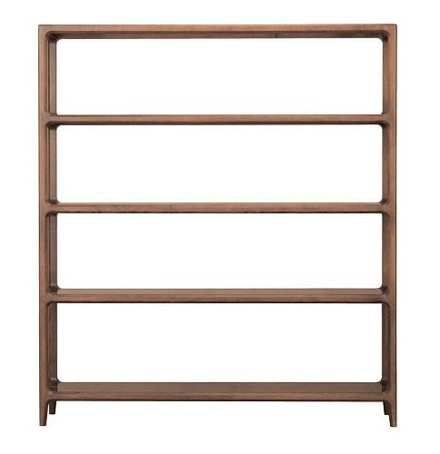 Bellagio Bookcase