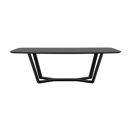 Ermione Table