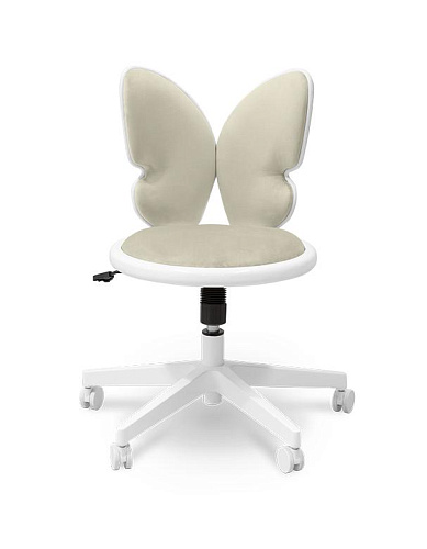 Pixie Magic Children's Chair