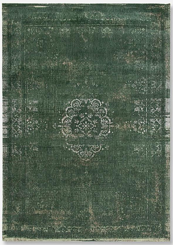Majestic Forest 9146 Rug