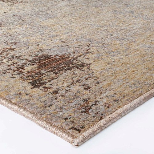 Elixir Rug