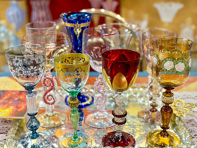 Tableware