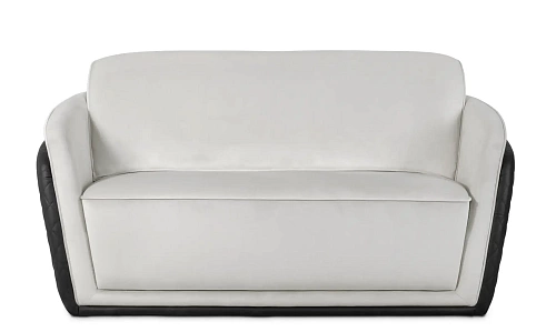 Encore Two-Seat Sofa