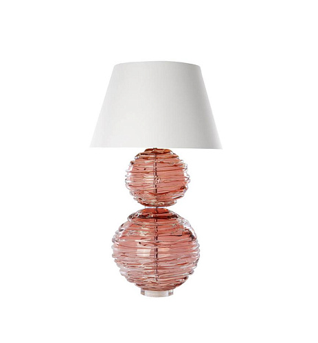 Alfie Table Lamp Aurora