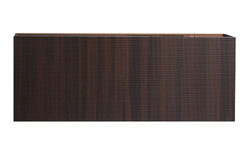 Alfama Sideboard