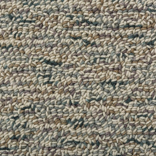 Jazz Dense Storm Rug