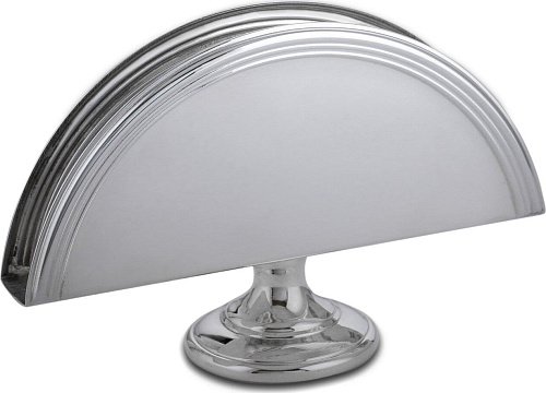 Napkin Holder